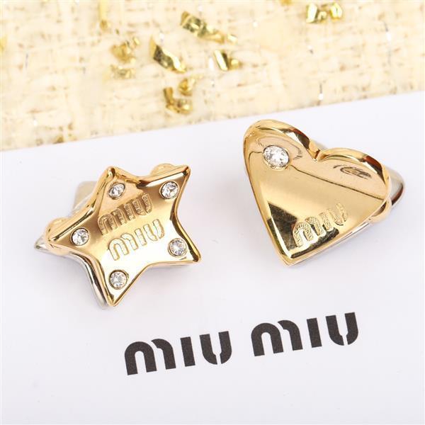 2024210155818182 1403100